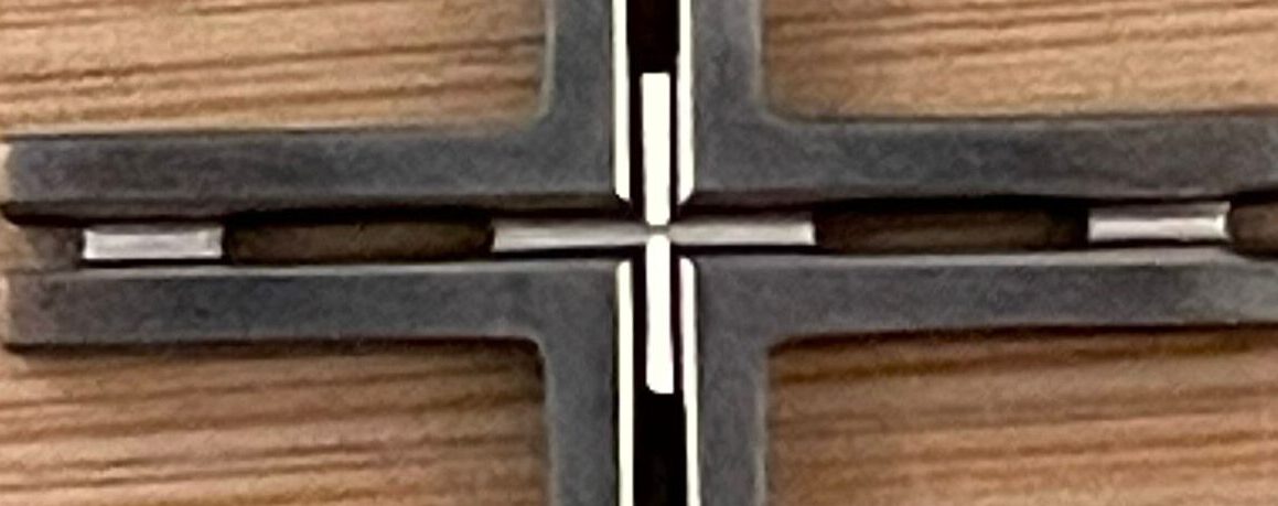 MIBEWA